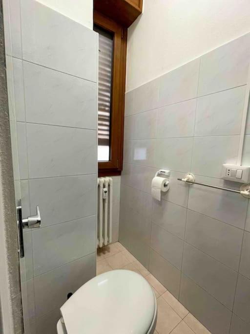Nolo 147 Apartment Milan Exterior photo